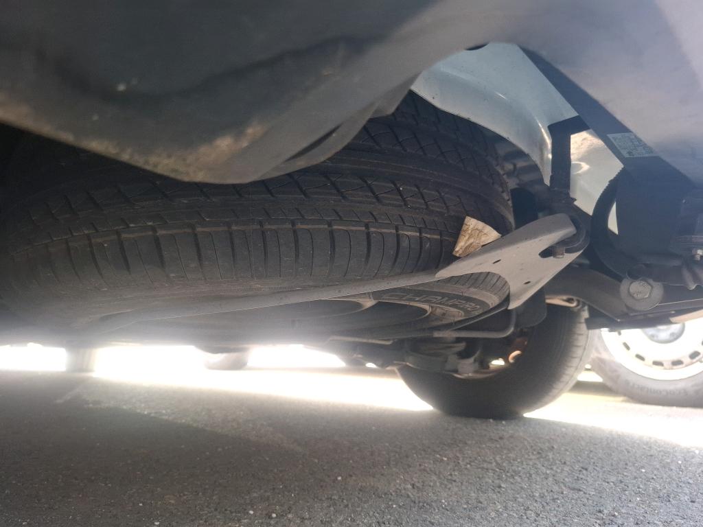 Peugeot PARTNER FOURGON STANDARD 1.6 BLUEHDI 75 BVM5 PREMIUM 2018
