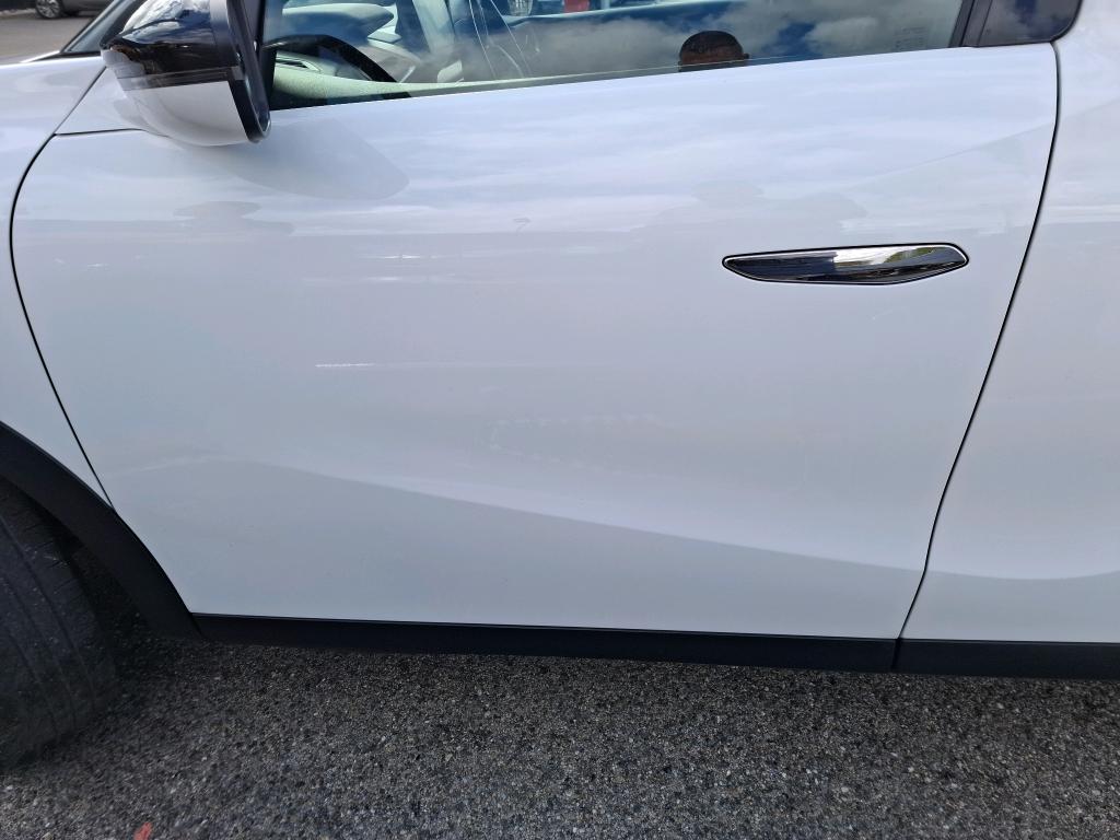 DS DS3 Crossback E-Tense Montmartre 2022
