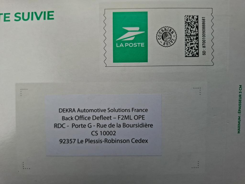 Peugeot 308 AFFAIRE BLUEHDI 100 S&S BVM6 PREMIUM PACK 2020