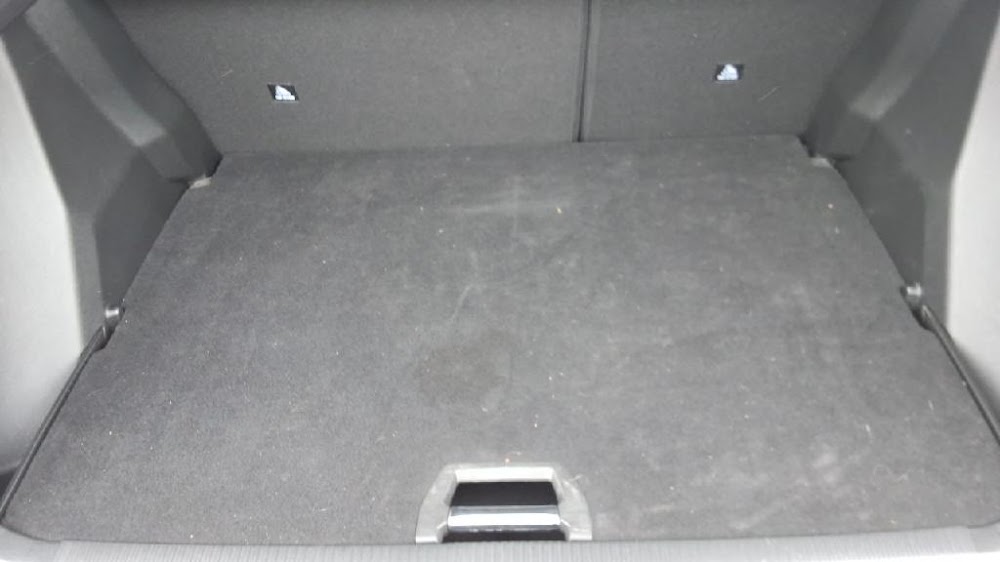Foto Peugeot 2008 16