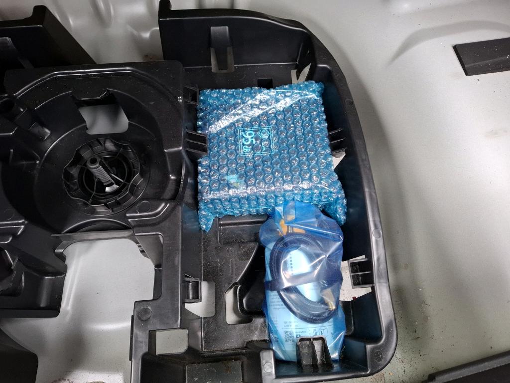 Citroen C3 BlueHDi 100 S&S BVM6 Feel 2021