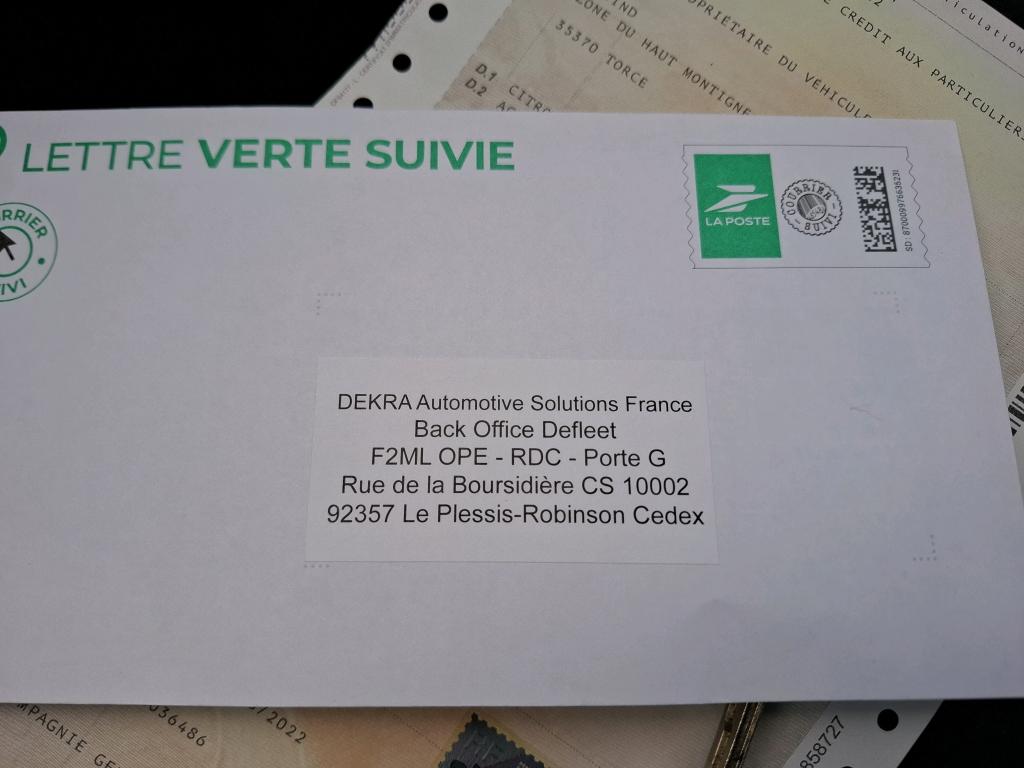 Citroen C5 Aircross BlueHDi 130 S&S EAT8 Feel 2022