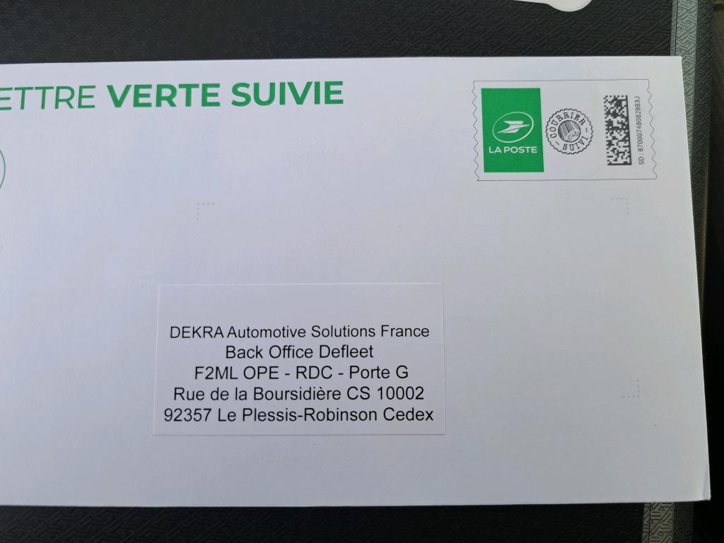Citroen C3 BlueHDi 100 S&S BVM6 Feel Business 2020