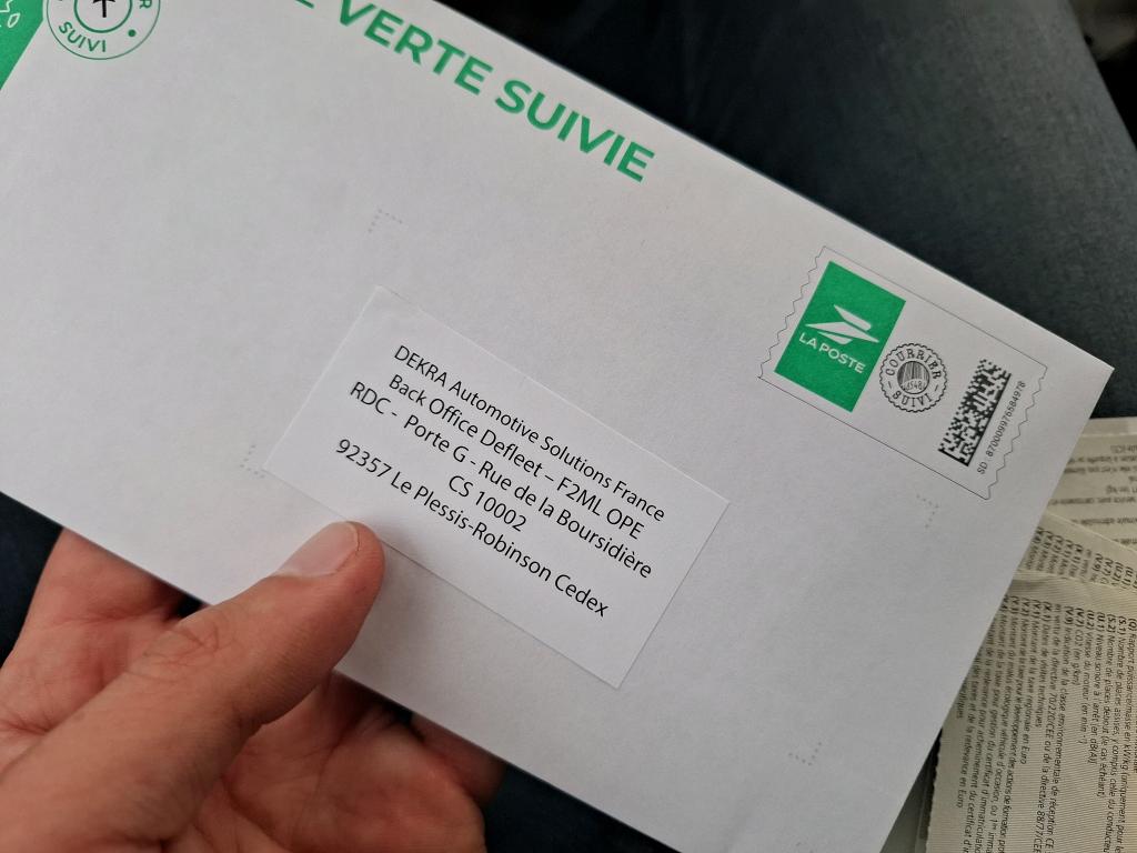 Peugeot 308 PHEV 180 e-EAT8 Active Pack 2023