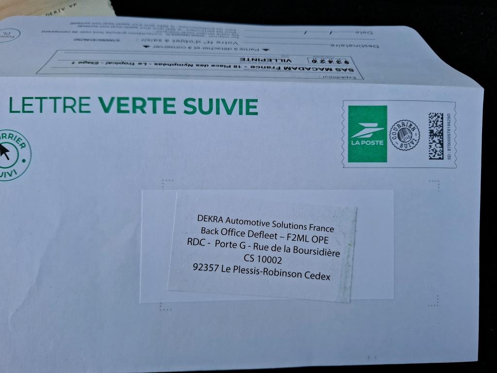 Peugeot 308 AFFAIRE BLUEHDI 130 S&S BVM6 PREMIUM PACK 2021