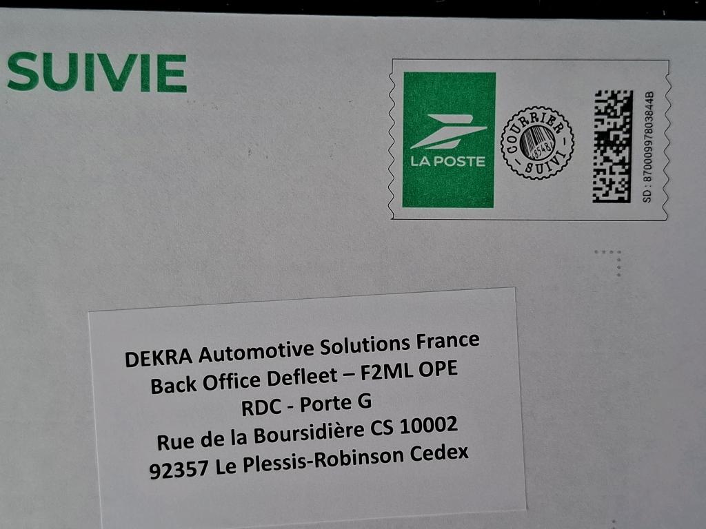 Peugeot 2008 Moteur électrique 136 ch Allure Business 2021