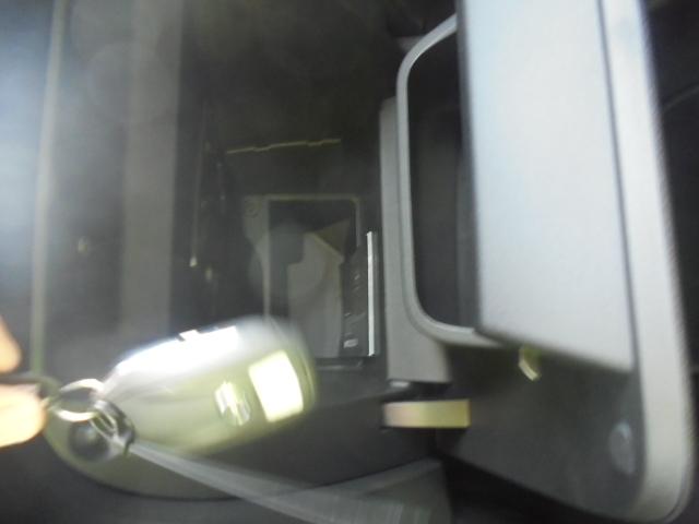 Foto Opel Corsa 13