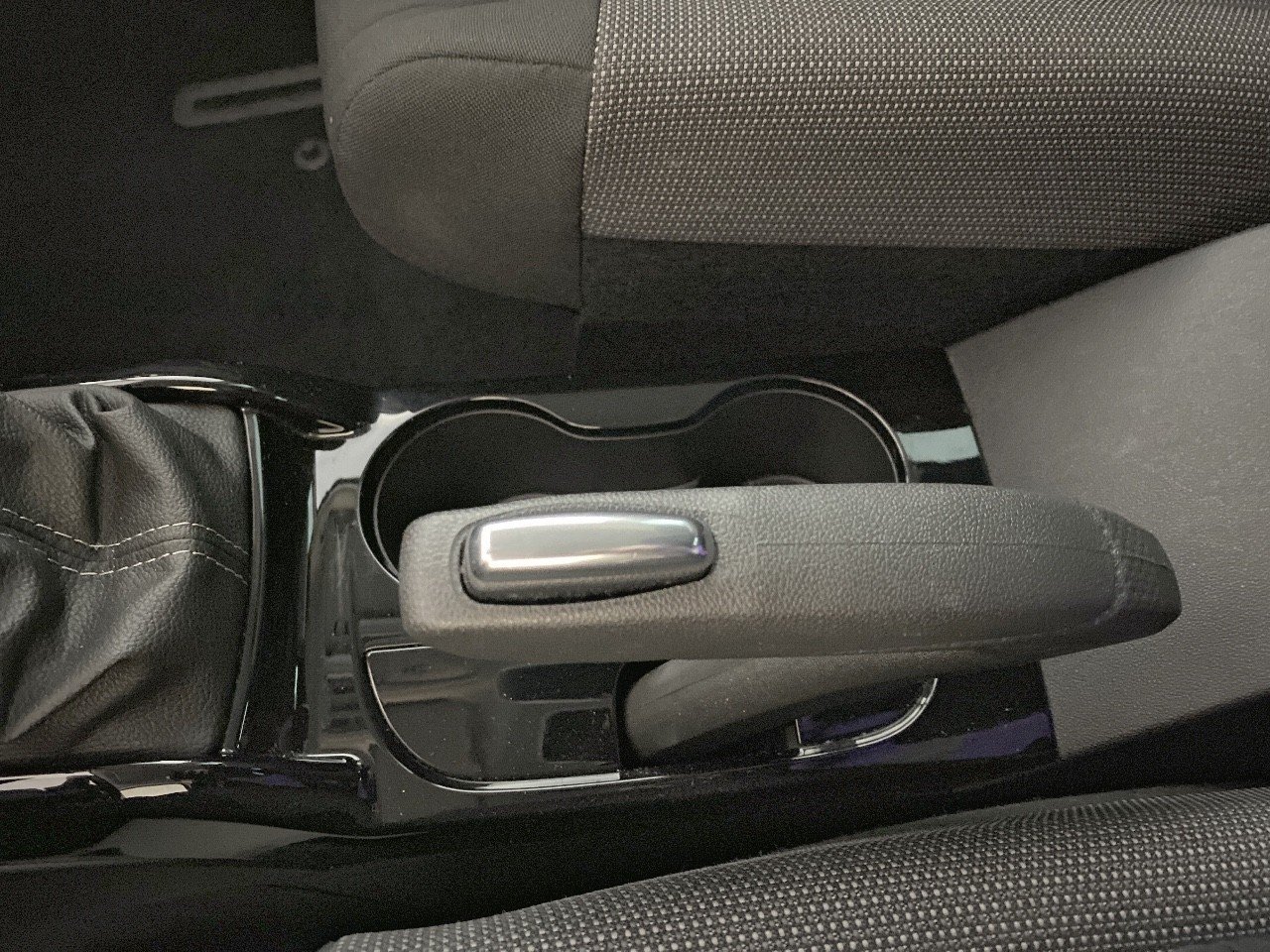 Citroen C3 Aircross PureTech 110 S&S BVM6 Plus 2024