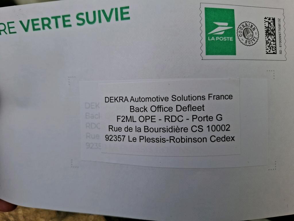 Opel Crossland 1.2 Turbo 110 ch BVM6 Elegance 2023