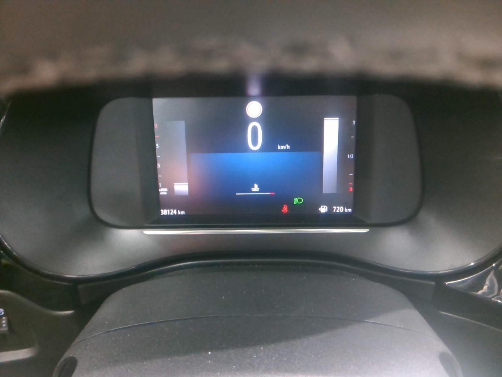 Opel Corsa 1.2 Turbo 100 ch BVM6  2024