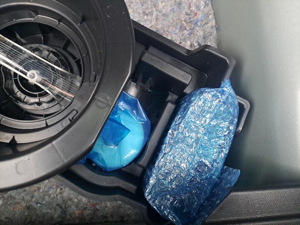 Opel Corsa 1.2 75 ch BVM5 Elegance Business 2022