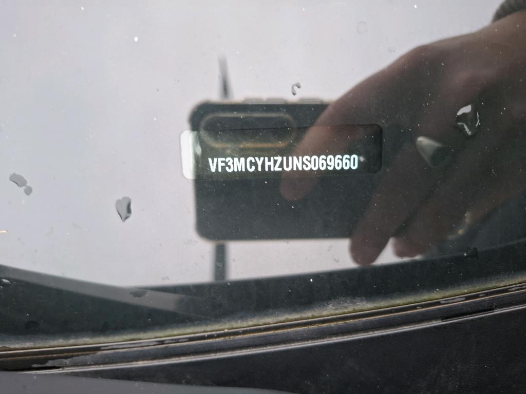 Peugeot 5008 BlueHDi 130ch S&S EAT8 Allure 2022