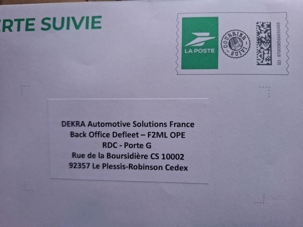 Peugeot 208 PURETECH 75 S&S BVM5 PREMIUM 2023