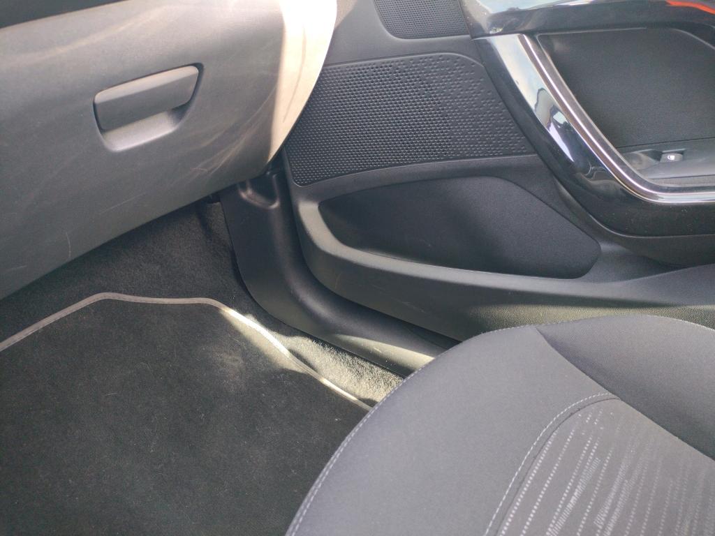 Peugeot 208 AFFAIRE BLUEHDI 100 S&S BVM5 PREMIUM PACK 2019