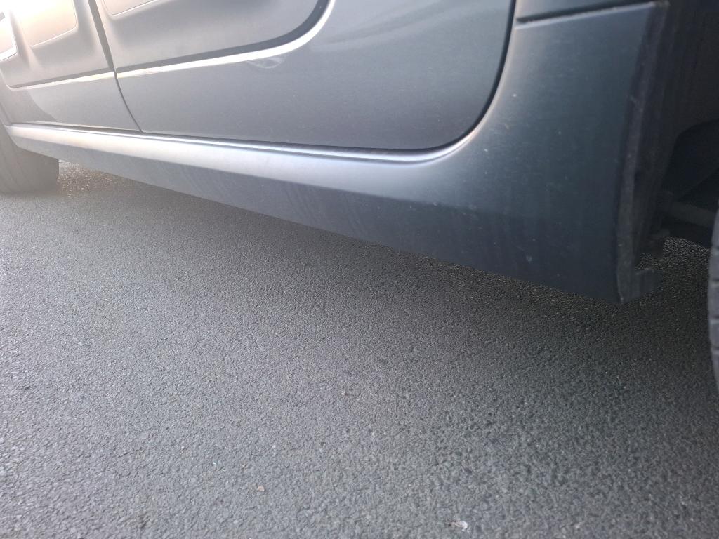 Citroen C3 PureTech 110 S&S EAT6 Shine 2022