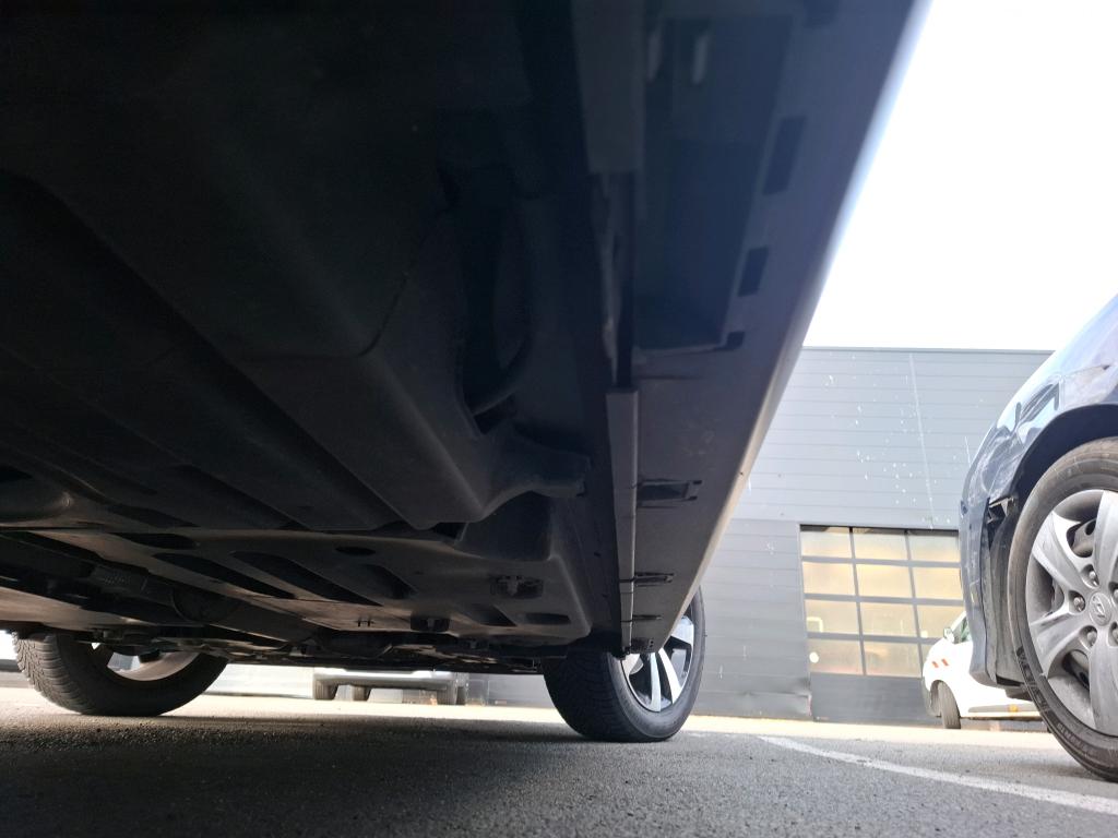 Citroen C3 PureTech 110 S&S EAT6 Shine 2023