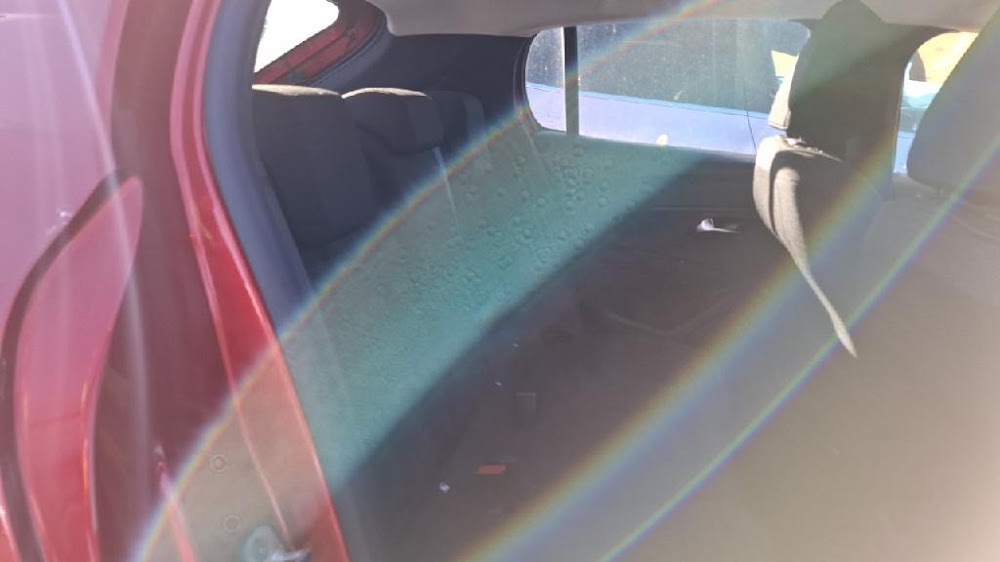 Foto Peugeot 308 11