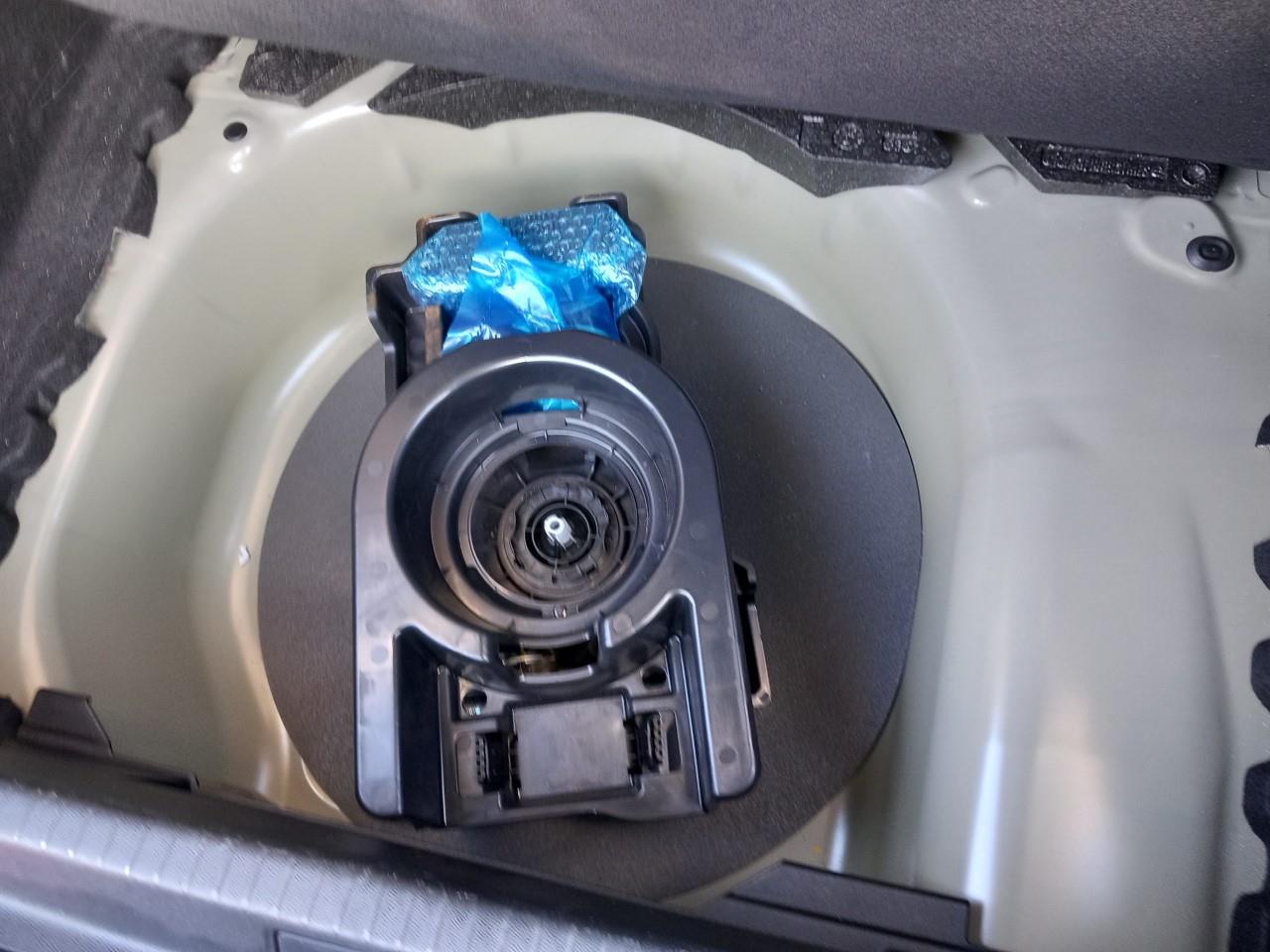 Foto Peugeot 308 9
