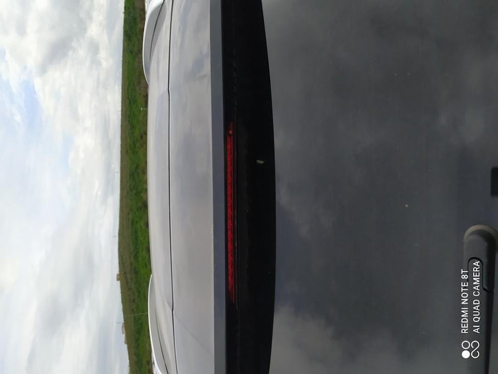 Foto Peugeot 3008 6
