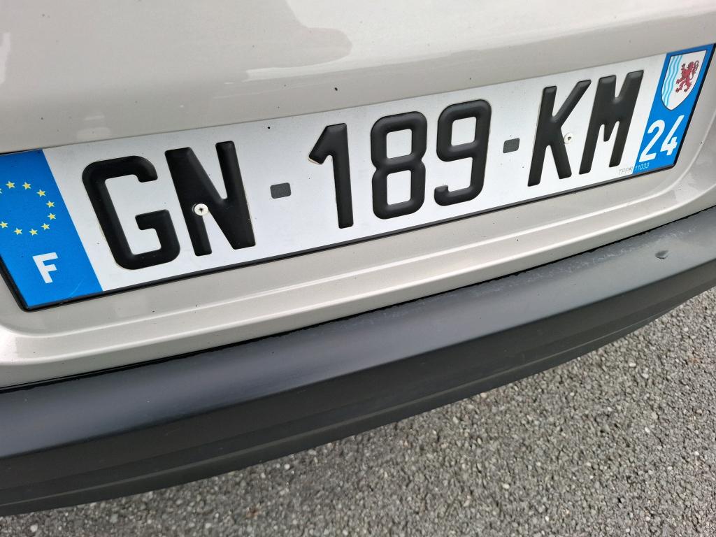 Citroen C3 PureTech 83 S&S BVM5 Shine 2023