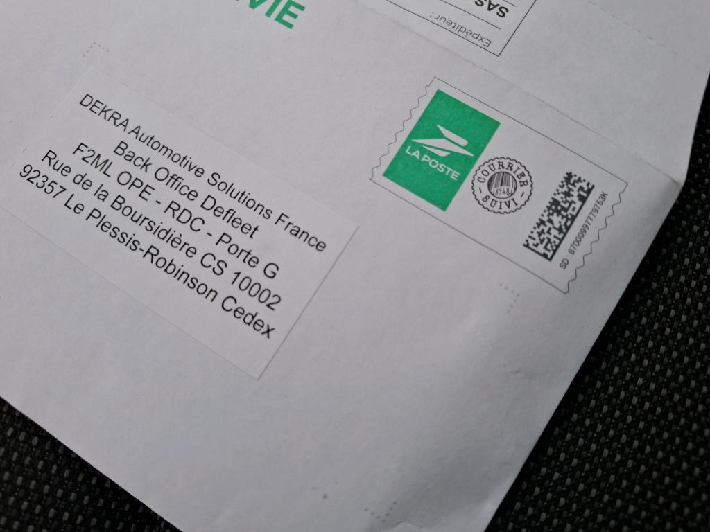 Citroen E-BERLINGO VAN M 800 100 KW (136 CH) BATTERIE 50 KWH DRIVER 2022