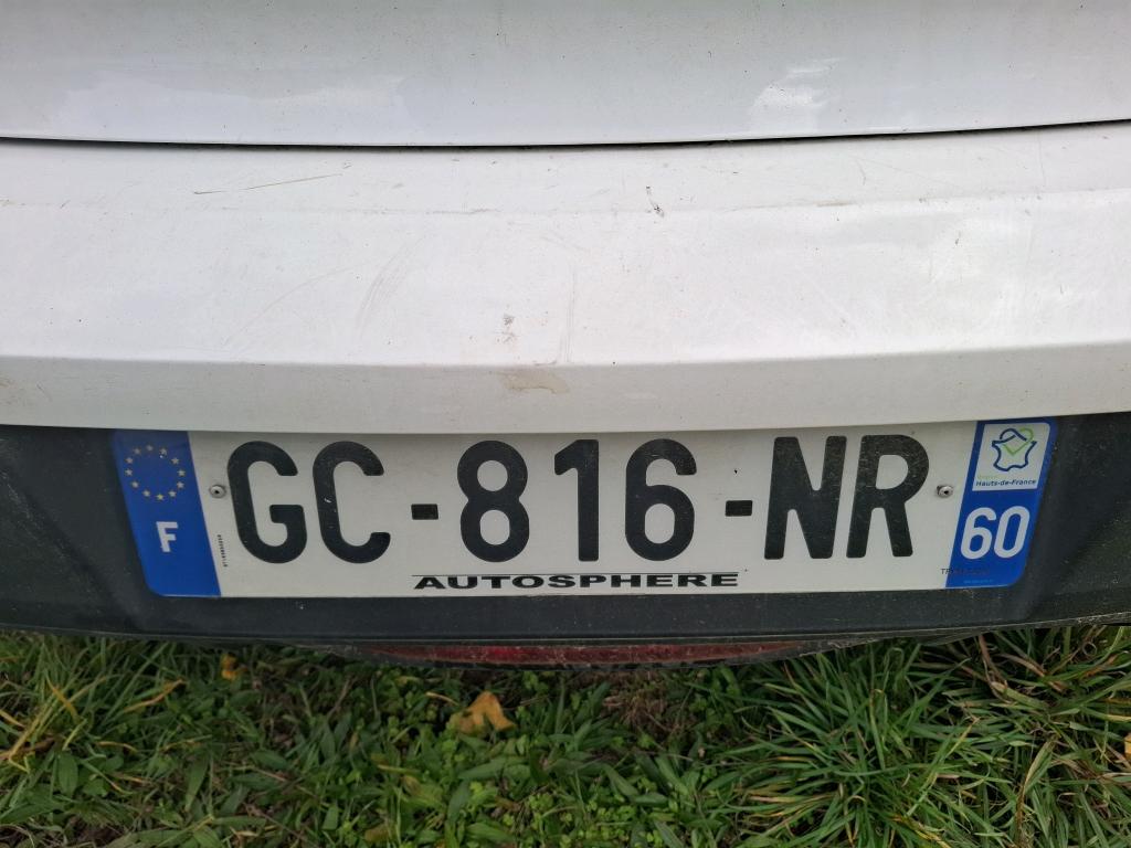 Peugeot 208 BLUEHDI 100 S&S BVM6 PREMIUM PACK 2021