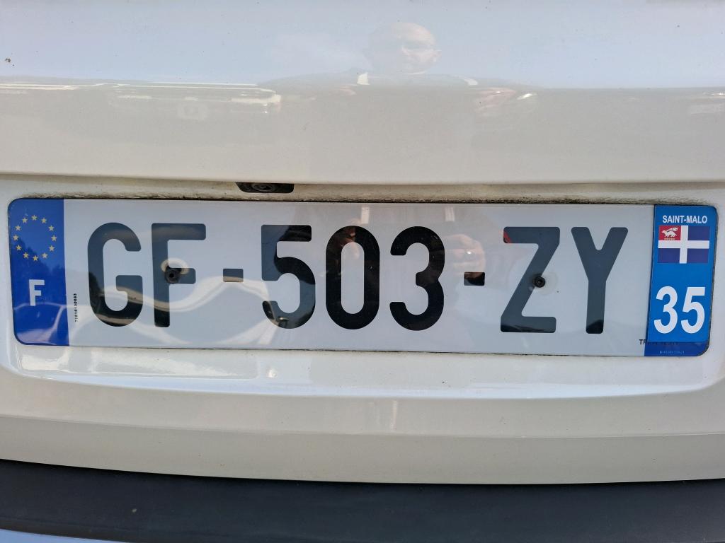 Peugeot 3008 BlueHDi 130ch S&S EAT8 Allure Pack 2022