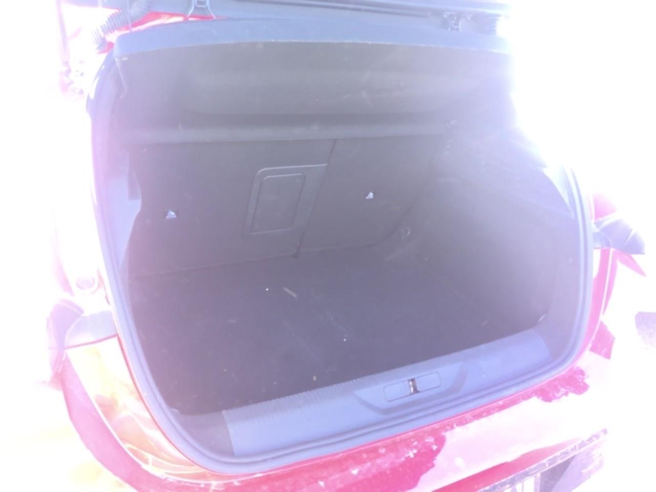 Foto Peugeot 308 6