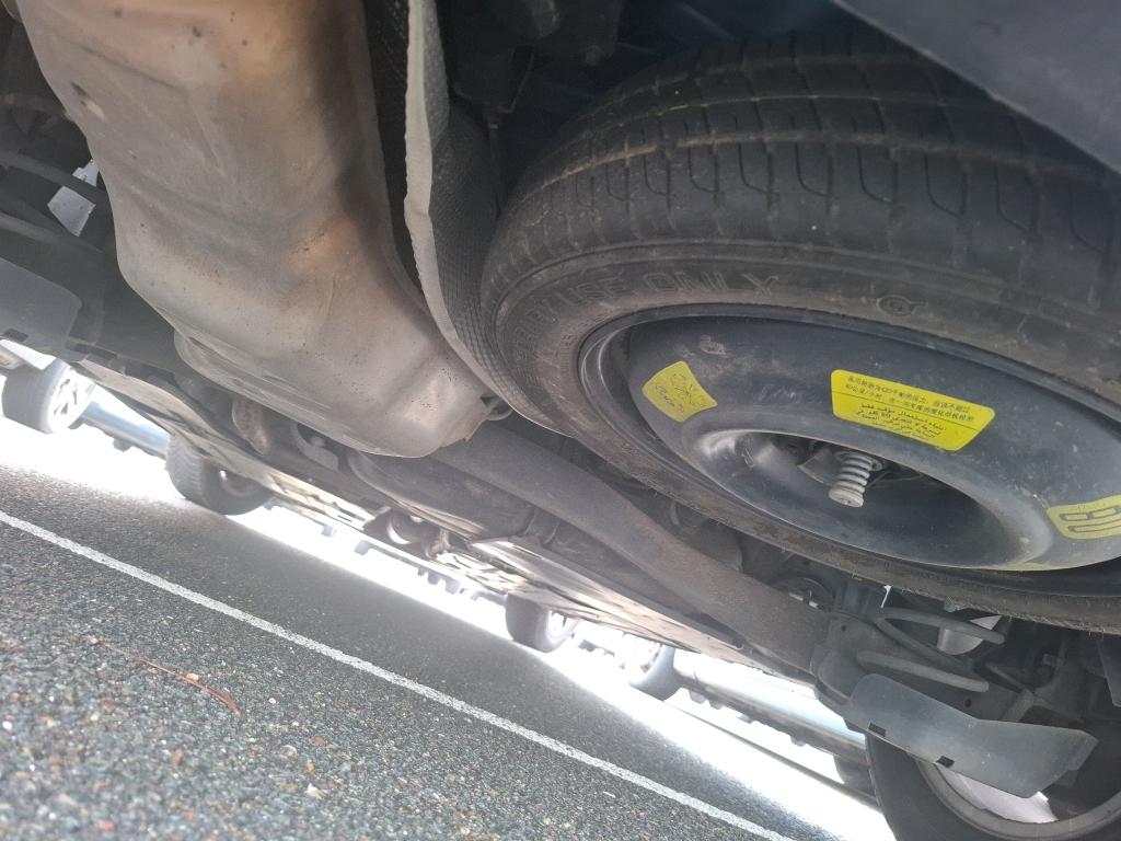 Citroen Grand C4 Spacetourer PureTech 130 S&S EAT8 Business 2020