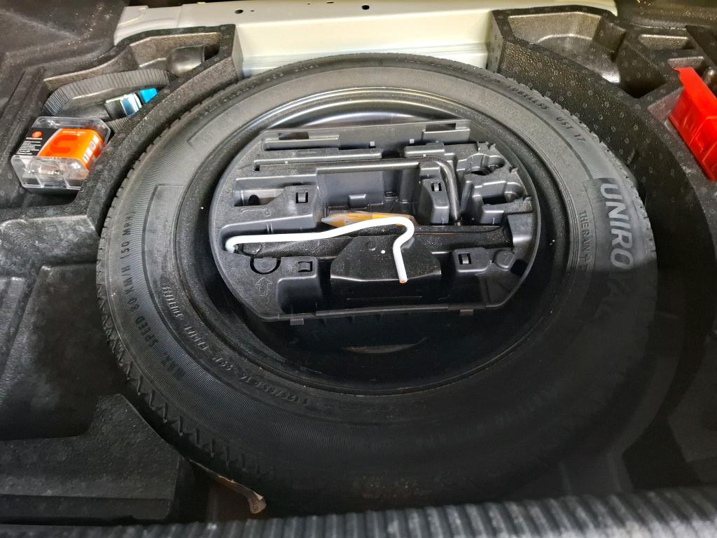 Peugeot 308 BlueHDi 130ch S&S EAT8 Allure 2022