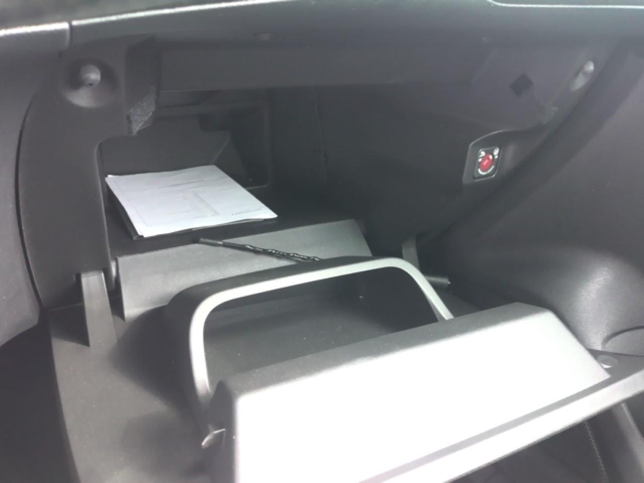 Foto Opel Mokka 18