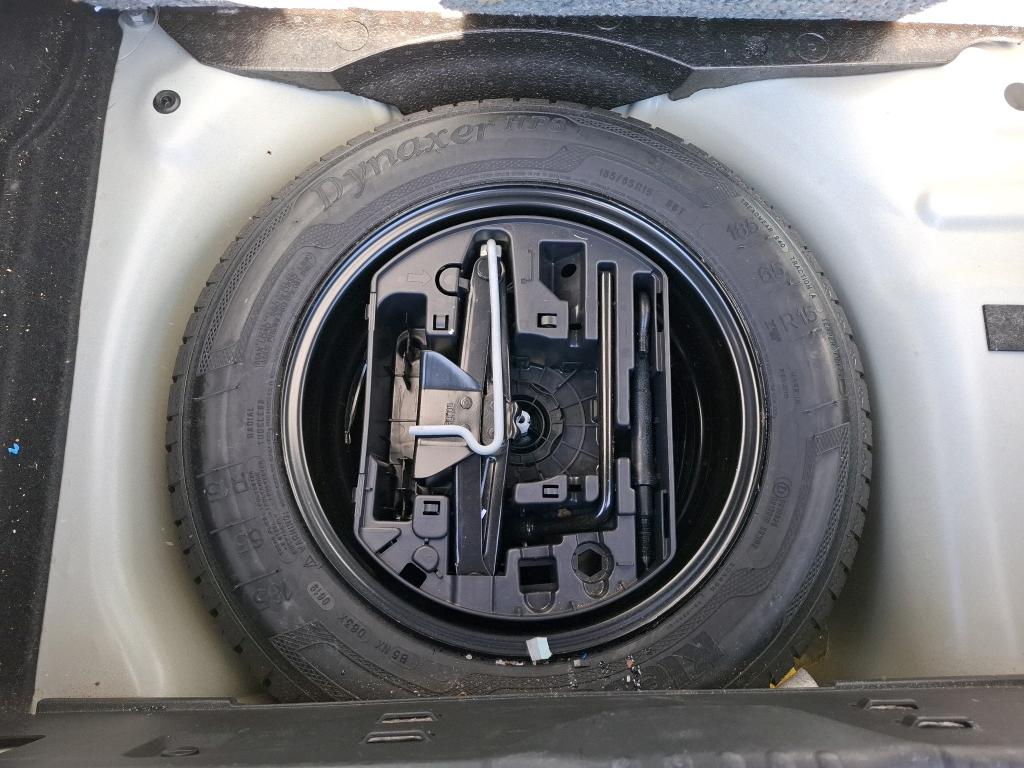 Citroen C3 PureTech 82 S&S BVM5 Feel 2019