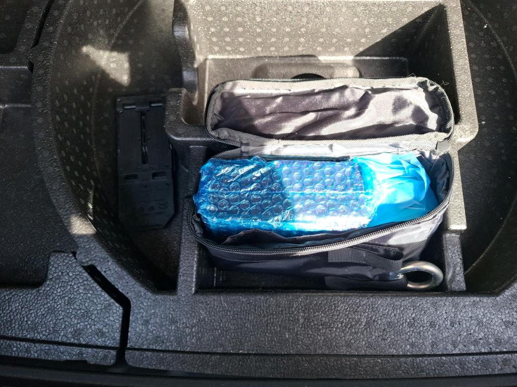Peugeot 308 BlueHDi 130ch S&S EAT8 GT 2022