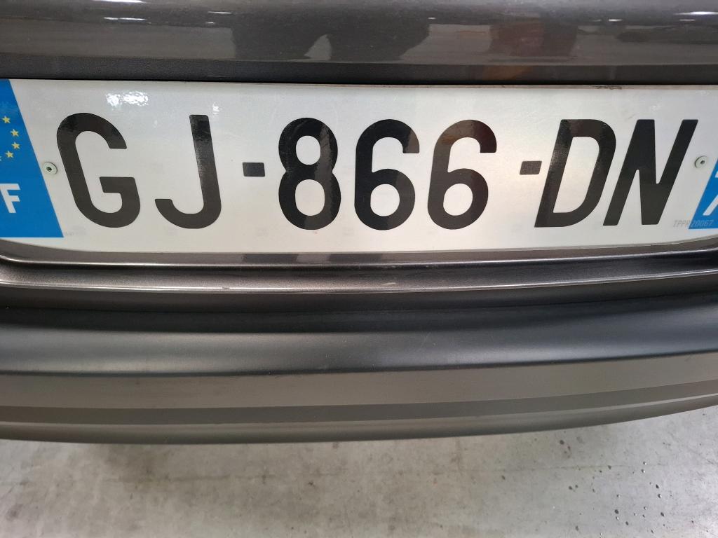 Citroen C3 PureTech 83 S&S BVM5 Feel Pack 2022