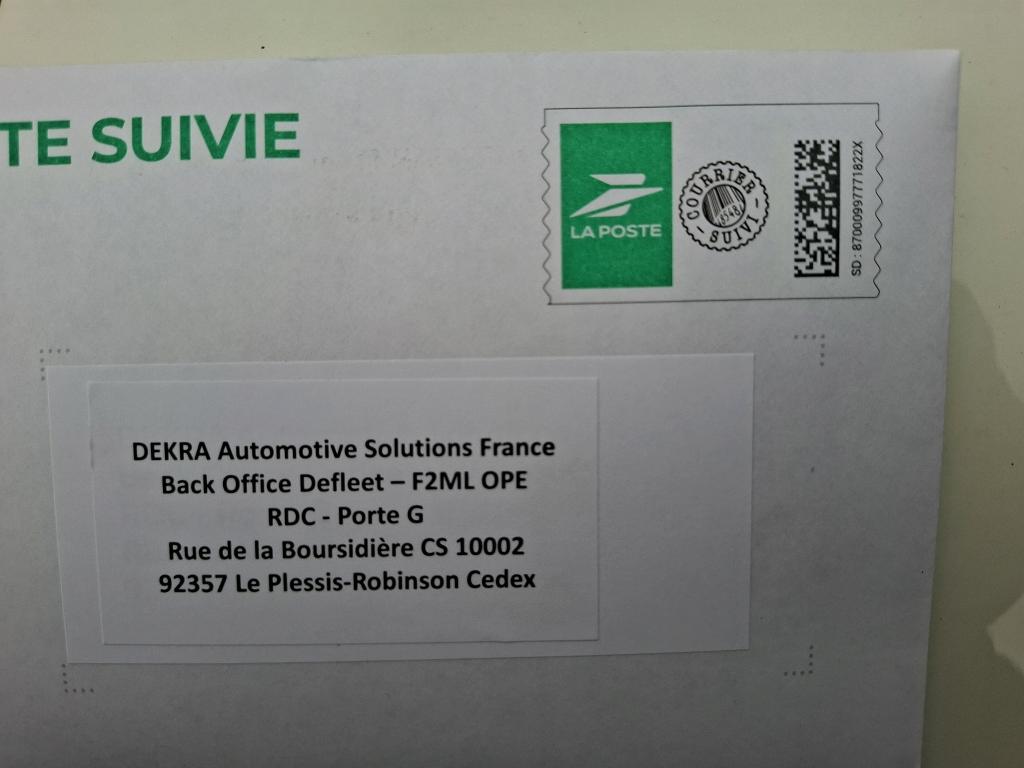 Peugeot 208 BlueHDi 100 S&S BVM6 Active Pack 2021