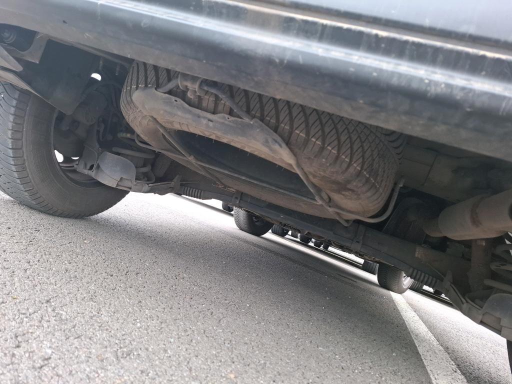 Citroen BERLINGO VAN M 650 BLUEHDI 100 S&S BVM5 CLUB 2020