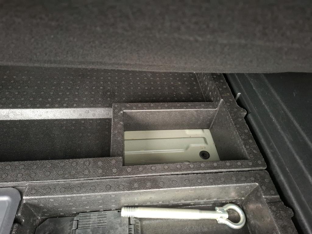Citroen C5 Aircross Hybride Rechargeable 225 S&S e-EAT8 Shine Pack 2021