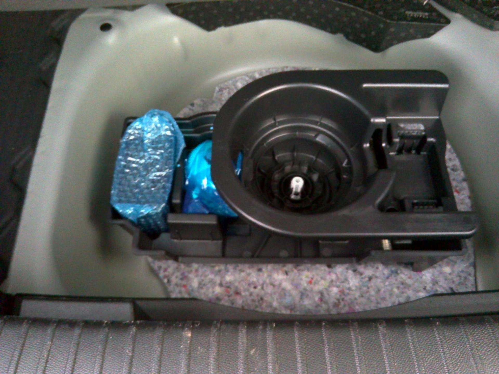 Opel Mokka 1.2 Turbo 136 ch BVM6 Elegance Business 2023