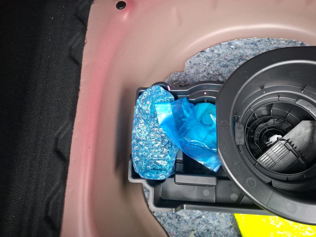 Opel Mokka 1.2 Turbo 130 ch BVA8 Elegance 2022