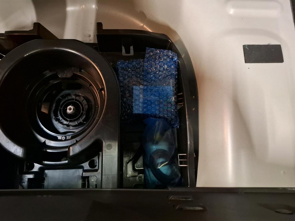 Citroen C3 PureTech 83 S&S BVM5 Shine 2022
