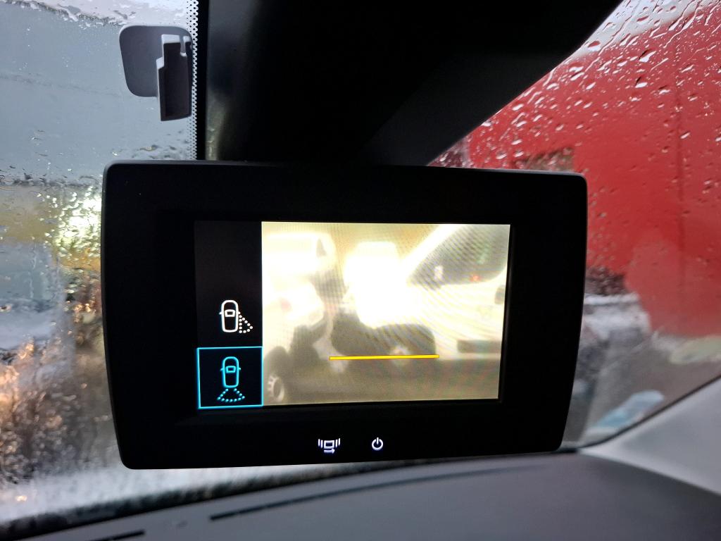 Citroen BERLINGO VAN XL 950 BLUEHDI 100 S&S BVM5 CLUB 2020