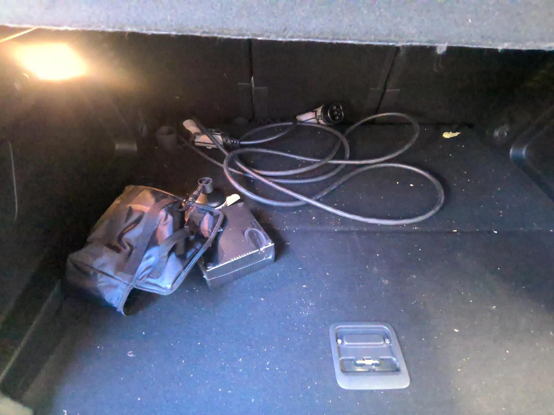 Citroen C5 Aircross Hybride Rechargeable 225 e-EAT8 Shine 2022