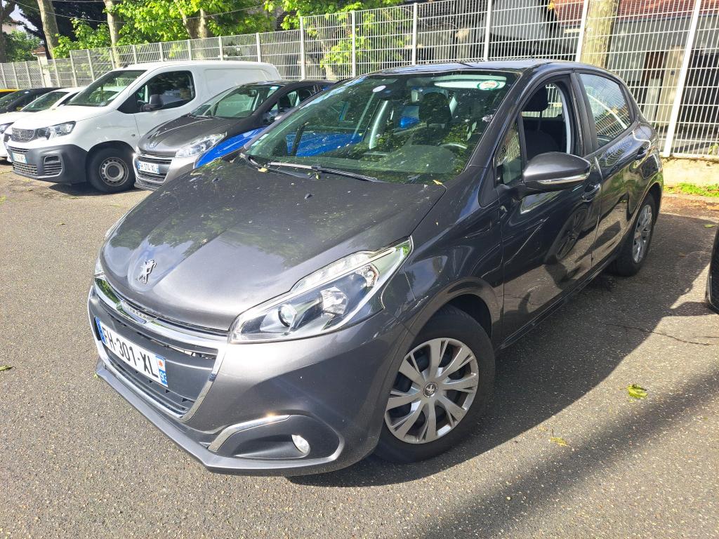 208R