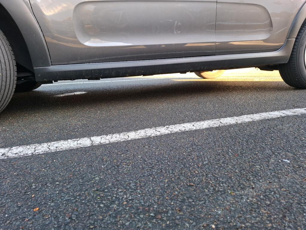 Citroen C3 PureTech 83 ch BVM5 You 2023