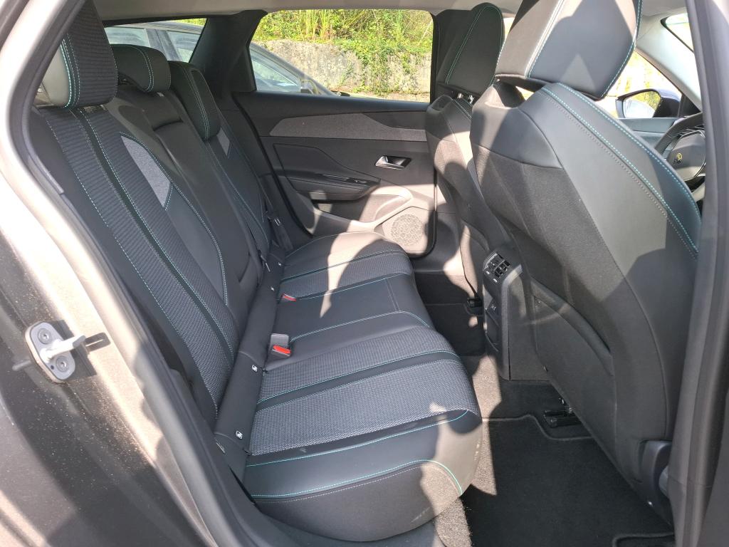 Peugeot 308 SW PHEV 180 e-EAT8 Allure Pack 2022