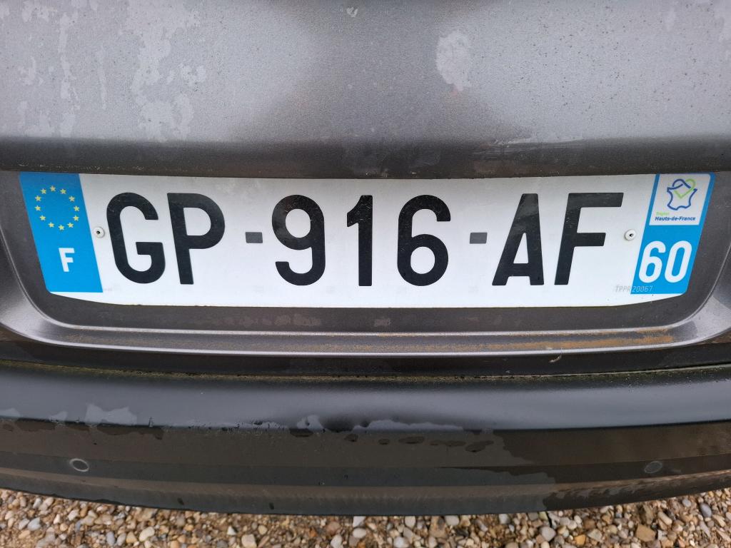 Citroen C3 PureTech 110 S&S BVM6 Shine 2023