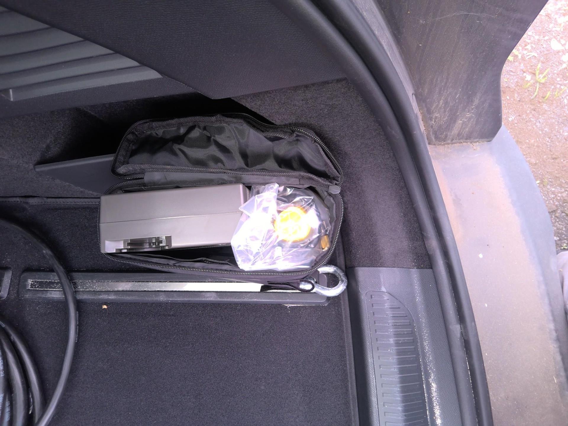 Citroen C5 X Hybride Rechargeable 225 S&S e-EAT8 Shine 2023