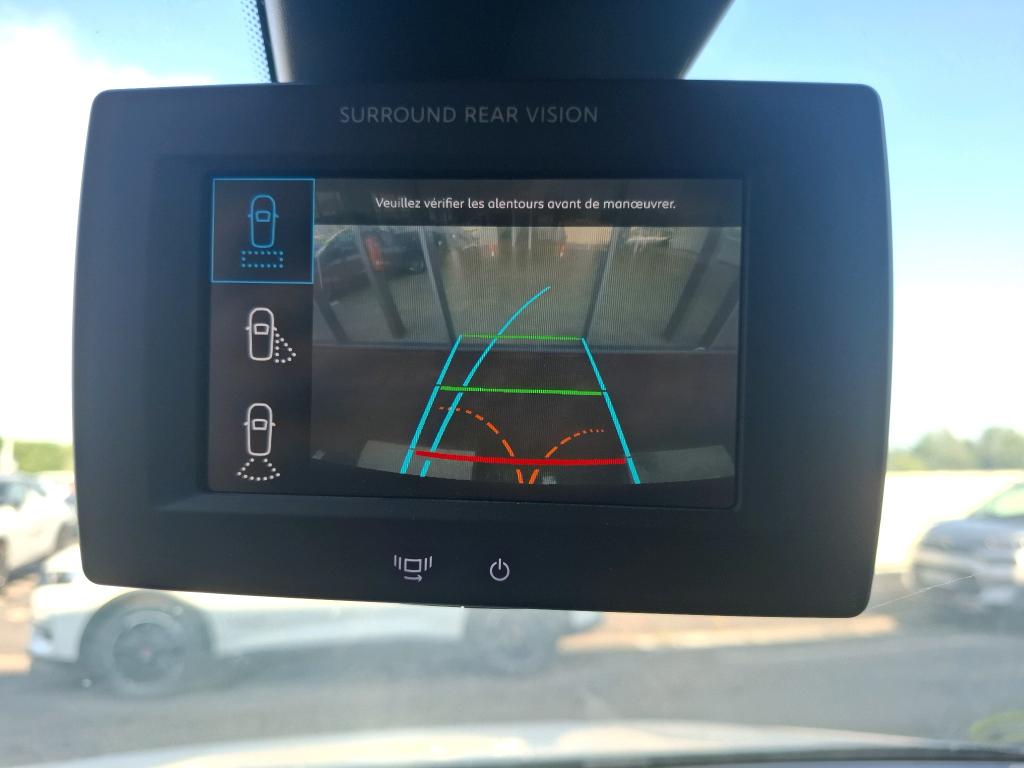Citroen BERLINGO VAN M 650 BLUEHDI 100 S&S CLUB 2019