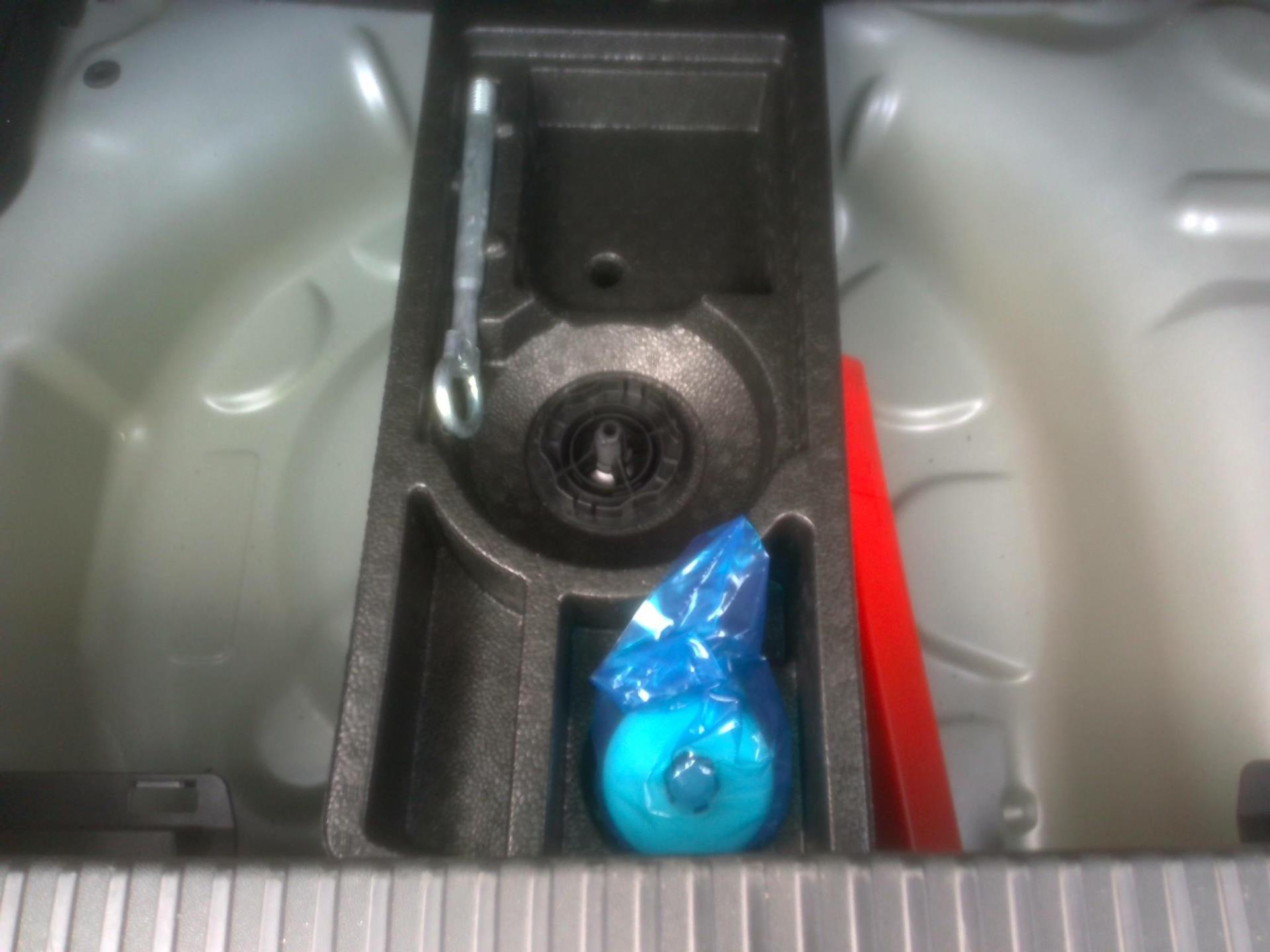 Citroen C3 Aircross PureTech 110 S&S BVM6 Shine Pack 2023