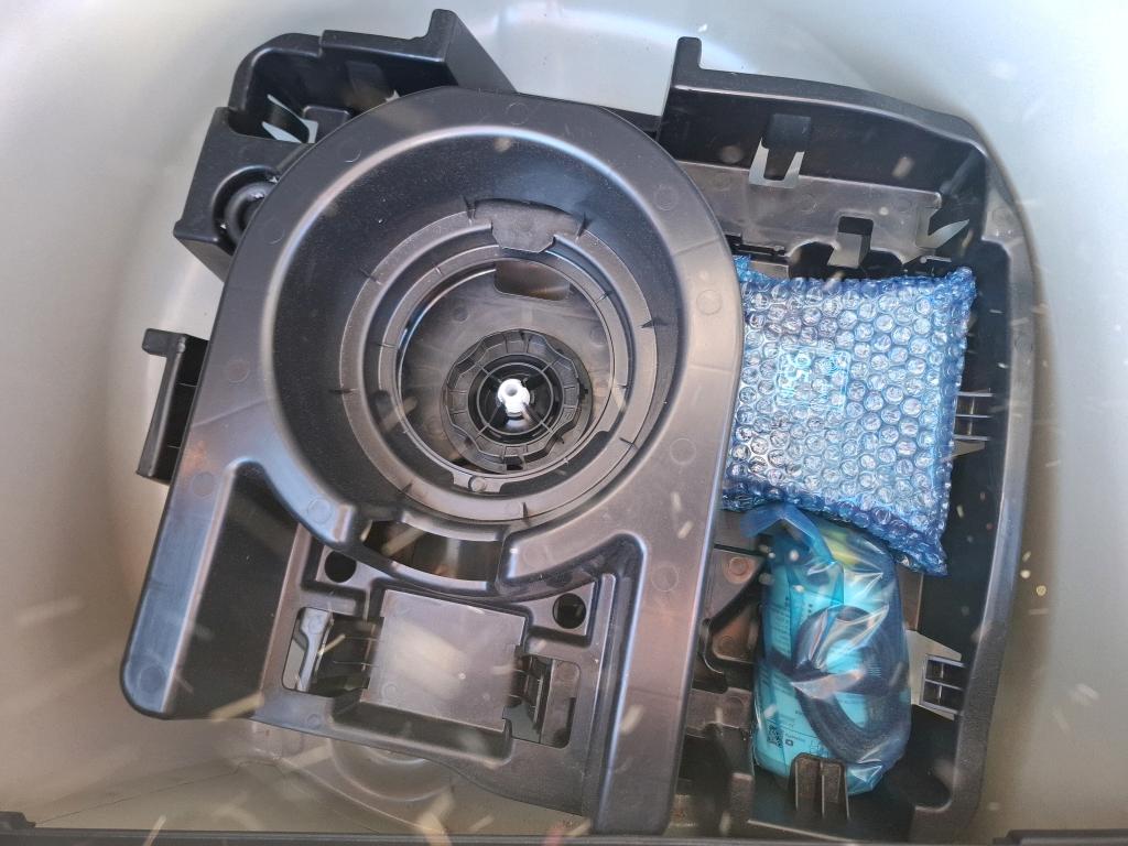Citroen C3 PureTech 83 S&S BVM5 Shine 2022
